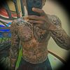 tonny_cdx5