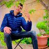 oussama.ch350