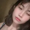 sleepyfheb