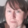 clairerx5