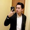hatdodo_