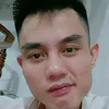 tuan_04.z2