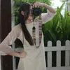 thuhan2608