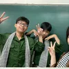 acquyfi5555