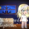 loki_officialocan
