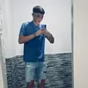 luucass._07