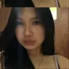 Everybodycallsmetisayyy