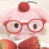 sugarone_