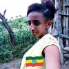 tibeyinebariaw