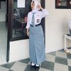 iniimita_