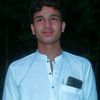 rubabkhano5