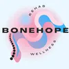 bonehope.chiropractic