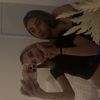 ivy_budd
