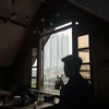 mtuan77_