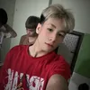 viet_cuong110