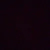 userr_ct44