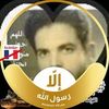 user46746206634861