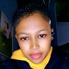 lindy_lihle2