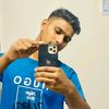 mdshoyif1
