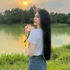 diemhuong2k1