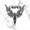 casper__zer