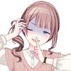 skibidihonami_27