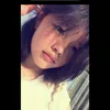 cogai_depzai_khhaa