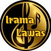 Irama Lawas