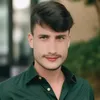 waheedbilla8