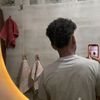 ferosayed1