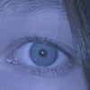 propavshiyh9nto