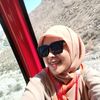 monsaputri