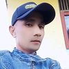 user405945196