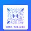 darkworld2038