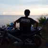 riyan.new11