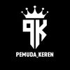 Pemuda_Keren