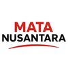 Mata Nusantara