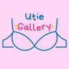 Gallery Utie