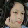 user909142476