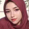 zhie_596