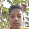 shamimali0628