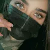 smmmmmmm95
