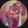 genti.noka