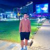 moremy4048