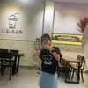 vo.kha.han227