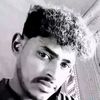 abu.arbaa