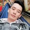 nguyenphuoc9767