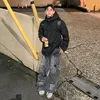 mzmra94