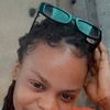 user3393478728730
