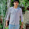 fares.mohamed454